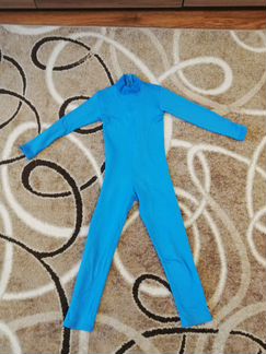 Термобелье для фигурного катания 110-116