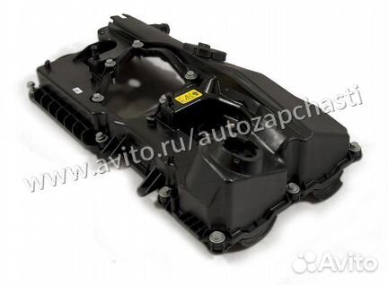 Клапанная крышка BMW 1 2 3 4 5 6 7 X1 X3 X4 X5 X6