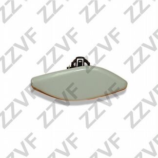 Крышка форсунки омывателя правая (R) mazda 3 (BL)