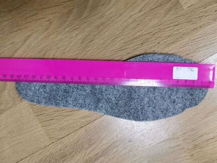 Лыжные ботинки Nordway