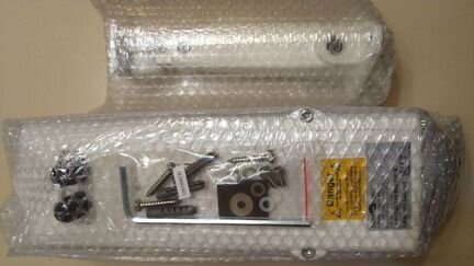 Термокожух для видеокамеры STH-1230S-PSU1