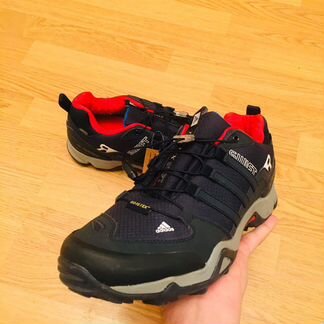 Кроссовки adidas Swift Terrex / 44,45 размер