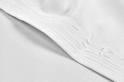 Классические шторы Pranzo