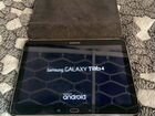 Samsung galaxy tab 4