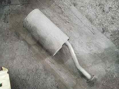 2440009162 глушитель средний. 0 дизель средняя. Глушитель кайрон 2. Средний глушитель кайрон. Средний глушитель кайрон.