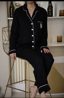 Victoria secret комплект