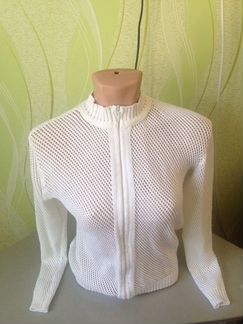 Женская кофта