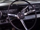 Cadillac DE Ville AT, 1966, 60 000 км объявление продам