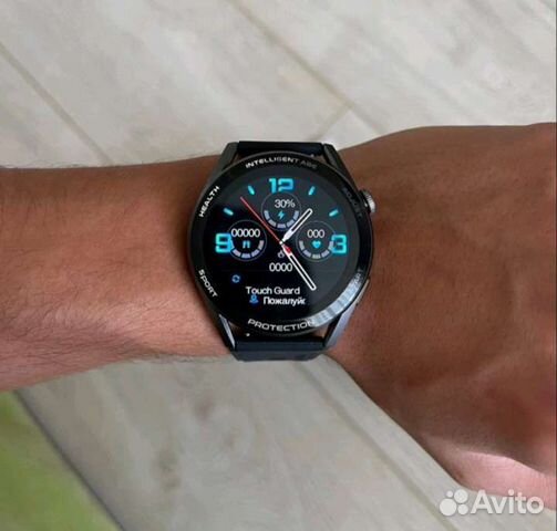 Smart Watch x3 pro x5 pro