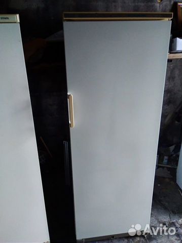 Холодильник Стинол 205