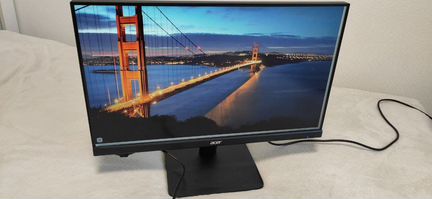 Продам монитор Acer 24