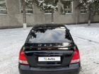 Hyundai Elantra 2.0 AT, 2002, 150 000 км объявление продам