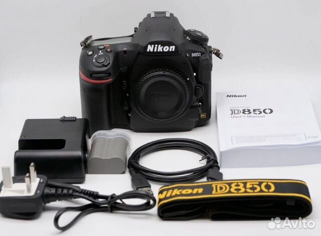 D850 body. Nikon d850 body. CV Nikon 850 body. Никон SD 27. Nikon d850 Box.