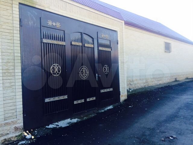 Хасавюрт набережная улица. Заречная в хасавюрте. Поселок балюрт хасавюрт. Улица заречная в хасавюрт. Заречная в хасавюрте.