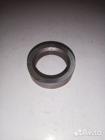 Стопор муфты переключения скорости 09180-25082