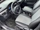 Toyota Corolla 1.6 МТ, 2013, 92 000 км объявление продам