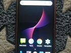 Телефон ZTE blade A610
