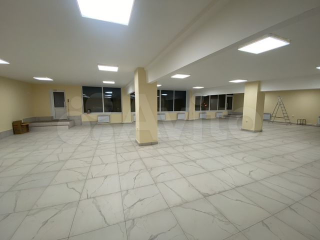 Свободного назначения, 200 м²