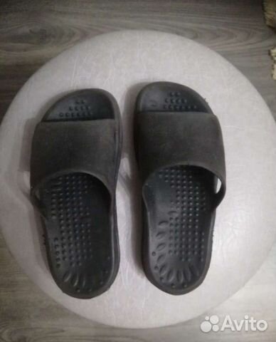 Напольный горшок 50 литров