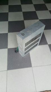 Обогреватель