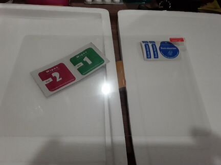 Защитное стекло для планшета Нyawei Media pad 10