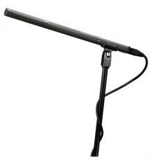 Audio-Technica AT8035