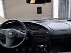 Chevrolet Niva 1.7 МТ, 2019, 20 500 км объявление продам