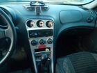 Alfa Romeo 156 1.6 МТ, 2001, 280 км объявление продам