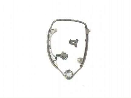 Toyota Camry V50 Цепь Натяжитель Успокоитель Грм