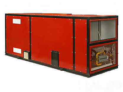 Калорифер газовый робур. Вентилятор для теплогенератора apen group -s000 a60pl. Воздухонагреватель cr2. Robur газовые воздухонагреватели. Sonniger тепловентиляторы.