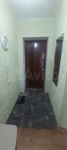 3-к. квартира, 80 м², 5/5 эт.