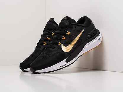 design zoom - Купить мужскую обувь: туфли, кроссовки, ботинки и nike air max 270 black gold