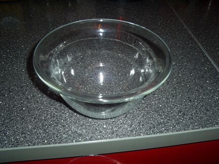 Посуда для кухни