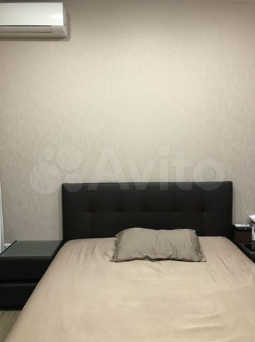 Комната 50 м² в 3-к., 7/7 эт.