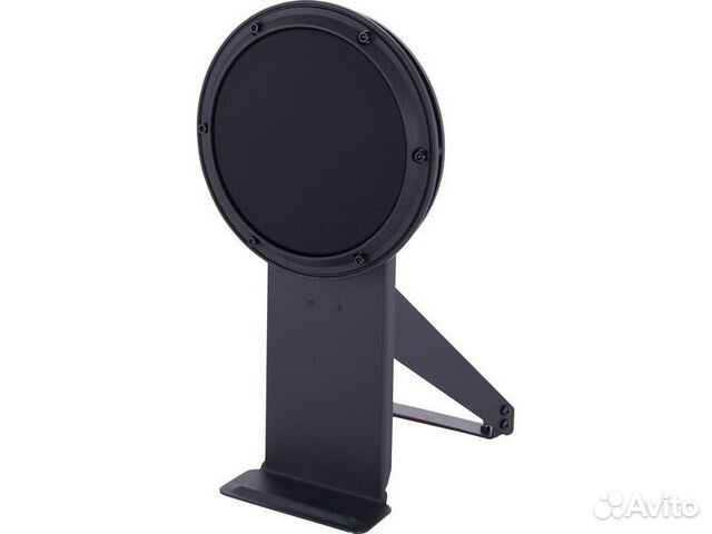 Электронный пэд бочки Millenium E-Drum Kick Bass