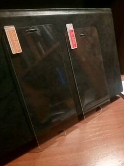 Защитное стекло для iPhone, Huawei, samsung