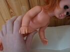 Кукла гдр 30 см объявление продам