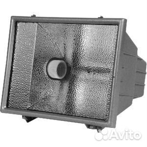 Прожектор для растений