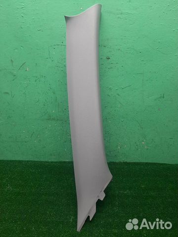 Обшивка правой стойки Suzuki Grand Vitara 2007