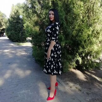 Оператор 1С, администратор, кассир