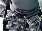 Лодочный мотор Сузуки 2.5л 4тк объявление продам