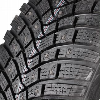 Continental 265/50 R20 111T