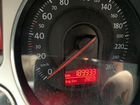 Volkswagen Passat 1.8 AT, 2008, 190 000 км объявление продам