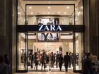 Вещи с H&M, Zara, iHerb, и др объявление продам