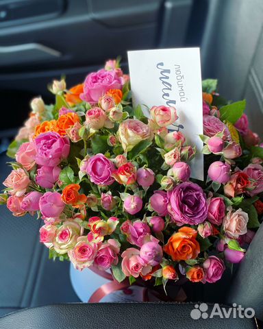 Букеты Армавир, цветы, розы оптом Армавир