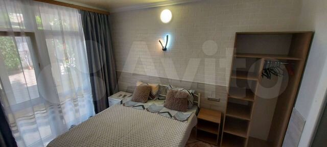 Комната 20 м², 2/2 эт.