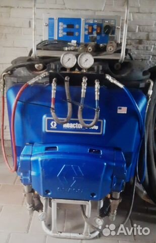 Graco reactor е10. Graco reactor е10. Graco e 10. Graco reactor e-10. Graco reactor e-10.