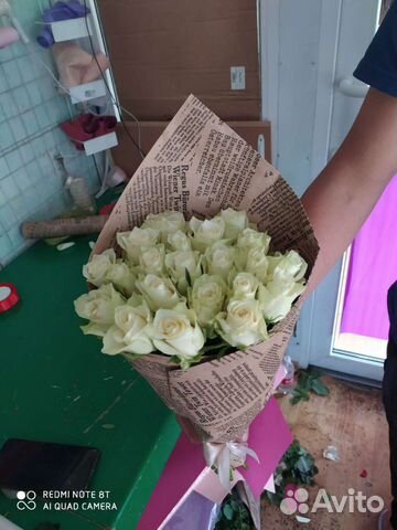 21роза в Ставрополе