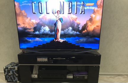 Саунд бар sharp