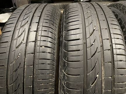 Formula Energy 185/65 R15 88T